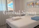 Venta - APARTAMENTO -
LOS DOLSES - Inland