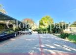 Revente - VILLA -
DENIA - Las Rotas - Les Rotes