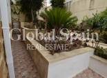 Resale - VILLA -
ALGORFA - Inland