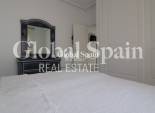 Resale - VILLA -
Ciudad Quesada - La Marquesa