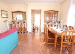 Wiederverkauf - VILLA -
TORREVIEJA - Costa Blanca