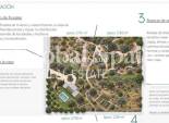 Nowo zbudowane - WILLA  -
Binissalem - optional location detail