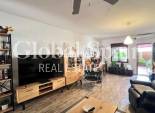Revente - MAISON -
TORREVIEJA - LOS BALCONES - LOS ALTOS