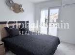 Wederverkoop - HUIS -
TORREVIEJA - Costa Blanca