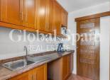 Resale - Apartment -
TORREVIEJA - LOS BALCONES - LOS ALTOS