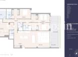Neubau - WOHNUNG -
MARBELLA - Nueva Andalucia