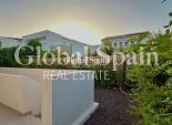 Resale - VILLA -
ALGORFA - LA FINCA GOLF / ALGORFA