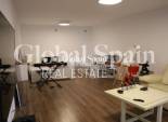 Resale - VILLA -
CIUDAD QUESADA