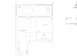 Neubau - WOHNUNG -
FUENGIROLA - Los Pacos