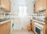 Wiederverkauf - WOHNUNG -
ORIHUELA COSTA - Costa Blanca