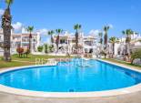 Venta - VILLA -
ORIHUELA COSTA - Costa Blanca