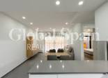 Resale - APARTMENT -
TORREVIEJA - Estacion de autobuses