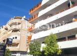 Venta - APARTAMENTO -
TORREVIEJA - Playa del Cura