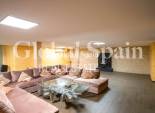 Revente - VILLA -
TORREVIEJA - La Mata