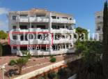 Venta - APARTAMENTO -
ORIHUELA COSTA - Costa Blanca