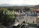 Resale - HOUSE -
CREVILLENTE - Inland