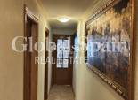Revente - APPARTEMENT -
TORREVIEJA - La Mata