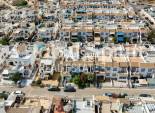Wederverkoop - APPARTEMENT -
ORIHUELA COSTA - Los Almendros-la Florida