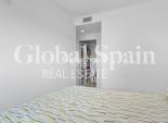 Resale - APARTMENT -
DEHESA DE CAMPOAMOR - Costa Blanca