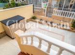 Resale - APARTMENT -
ORIHUELA COSTA - Orihuela Costa