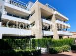 Revente - APPARTEMENT -
PLAYA FLAMENCA - Costa Blanca