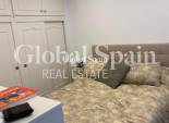 Resale - APARTMENT -
TORREVIEJA - Center