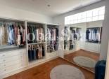 Resale - VILLA -
CAMPOAMOR - DEHESA DE CAMPOAMOR