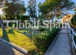 Venta - APARTAMENTO -
TORREVIEJA - Torreblanca