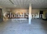 Revente - MAISON -
ELCHE - Costa Blanca