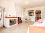 Wiederverkauf - WOHNUNG -
TORREVIEJA - Torreblanca