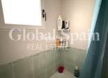 Venta - APARTAMENTO -
TORREVIEJA - Center