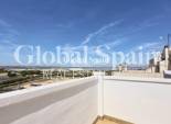 Resale - APARTMENT -
TORREVIEJA - Acequion
