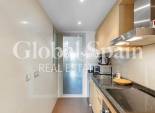 Wederverkoop - APPARTEMENT -
ORIHUELA - Las Colinas
