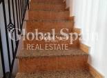 Resale - HOUSE -
LOS MONTESINOS - Costa Blanca Sur