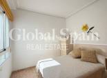 Revente - PENTHOUSE -
TORREVIEJA - Playa del Cura