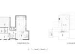 Nieuwbouw - VILLA -
MARBELLA - Nueva Andalucia