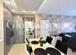 Venta - APARTAMENTO -
PILAR DE LA HORADADA - La Torre de la Horadada