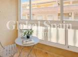 Resale - APARTMENT -
TORREVIEJA - Parque de las Naciones