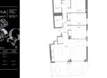 Nueva construcción  - APARTAMENTO -
MIJAS - Hipódromo Costa del Sol