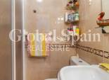Revente - PENTHOUSE -
TORREVIEJA - Costa Blanca