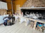 Wederverkoop - HUIS -
San Fulgencio - San Fulgencio - Country
