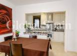 Revente - APPARTEMENT -
ORIHUELA COSTA - VILLAMARTÍN
