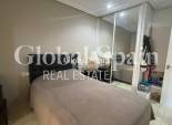 Wiederverkauf - VILLA -
GUARDAMAR DEL SEGURA - Costa Blanca