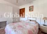 Wiederverkauf - VILLA -
ORIHUELA COSTA - Costa Blanca