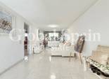 Wederverkoop - VILLA -
CIUDAD QUESADA - Centro de la Ciudad Quesada