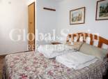 Wiederverkauf - VILLA -
TORREVIEJA - LOS BALCONES - LOS ALTOS