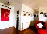 Revente - VILLA -
LAS RAMBLAS GOLF - Inland