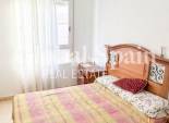 Venta - APARTAMENTO -
TORREVIEJA - Parque de las Naciones