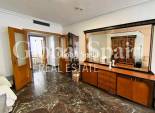 Revente - APPARTEMENT -
PILAR DE LA HORADADA - Pilar de la Horadada