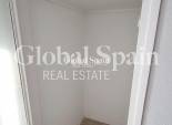 Venta - APARTAMENTO -
SANTIAGO DE LA RIBERA - Santiago de la Ribera
